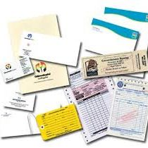 Promotional Products'