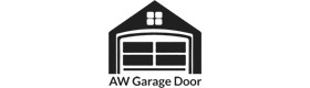 Garage Door Installation Calabasas CA Logo