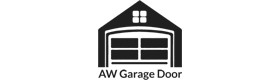 Garage Door Installation Calabasas CA