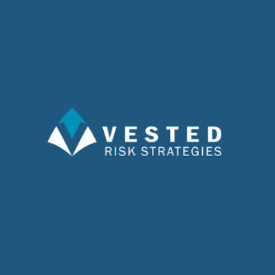 Company Logo For Vested Risk Strategies, Inc.'