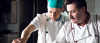 Learn to be a Chef Inside a Restaurant or Hotel Kitchen'