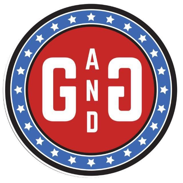 Company Logo For G and G Truck and Outdoors'