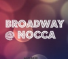 Company Logo For Broadway @ NOCCA'