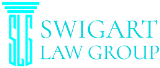 Company Logo For Swigart Law Group, APC'
