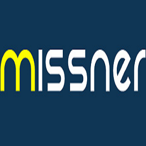 Company Logo For Missner Treppenlifte'