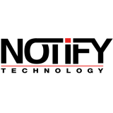 Notify Technology Corporation Logo