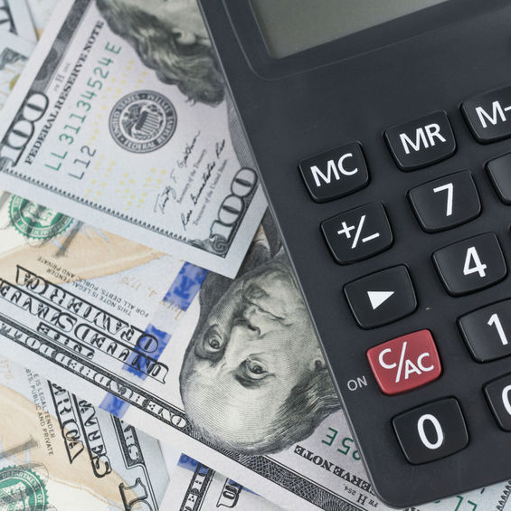 Business Tax Planning'