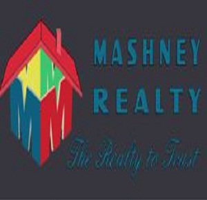 Mashney Realty