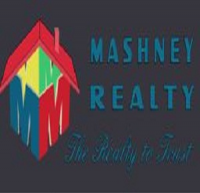Mashney Realty Logo