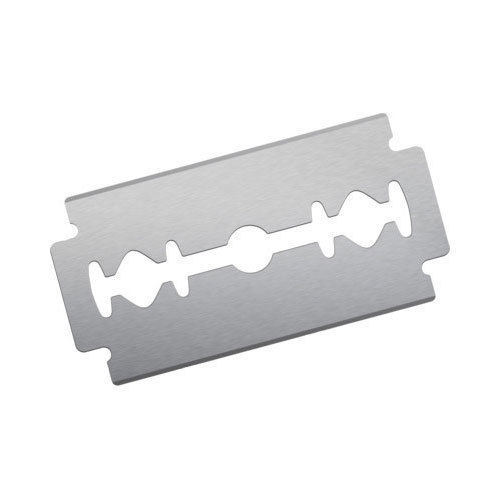 Razor Blades Market
