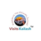 www.visitskailash.com'