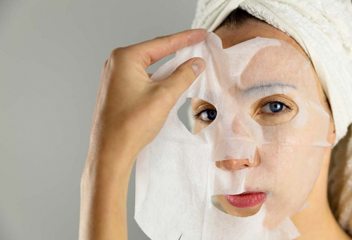 Face Masks and Peels Market to see Huge Growth by 2020-2025'