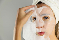 Face Masks and Peels Market to see Huge Growth by 2020-2025
