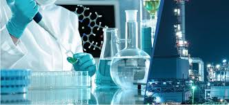 Chemical Manufacturing Software Market'