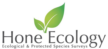 Company Logo For Hone Ecology Ltd'