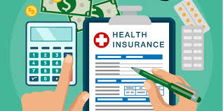 Short Term Health Insurance Market'