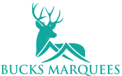 Company Logo For Bucks Marquees Ltd'