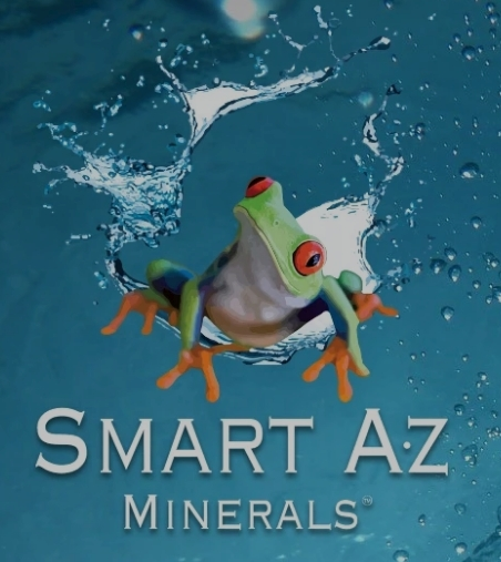 Company Logo For Twin Peaks Lodge &amp; Hot Springs'