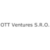 Company Logo For OTT Ventures S.R.O.'