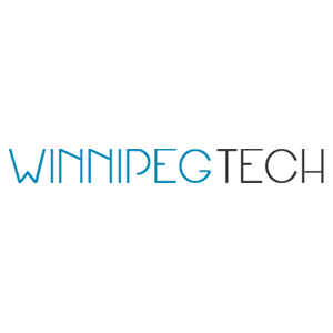 Company Logo For WinnipegTech'