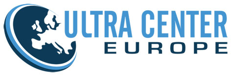 Ultra Center Europe'