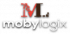 Company Logo For Mobylogix'