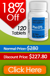 Phen375 Diet Pills'