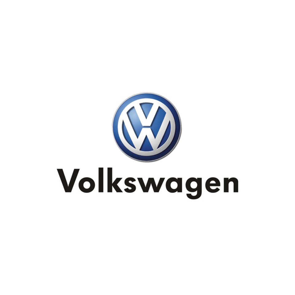 Company Logo For Fiesta Volkswagen'
