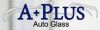 Car Window Repair | A+ Auto Glass
