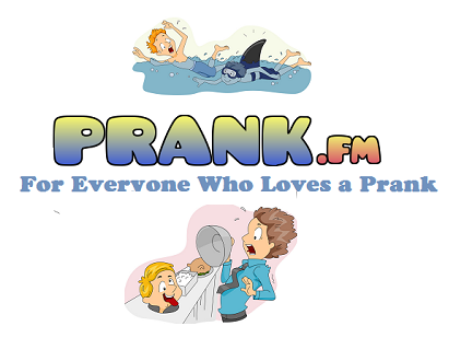 prank_fm.jpg'