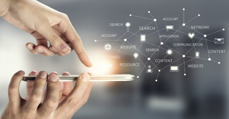 Enterprise Content Management Software Market'