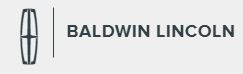 Company Logo For Baldwin Lincoln'
