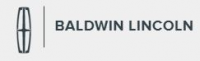 Baldwin Lincoln Logo
