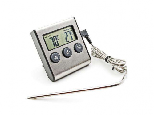 Cooking Thermometer'