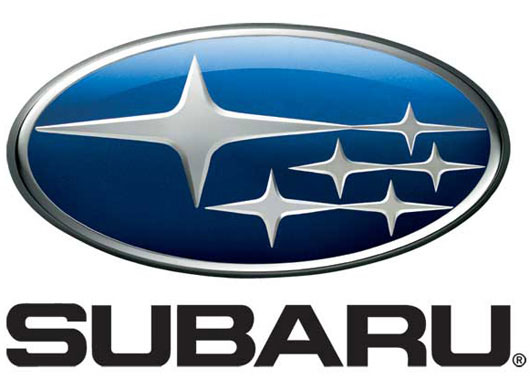 Company Logo For Baldwin Subaru'