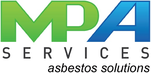 The MPA Group - asbestos removal Adelaide'