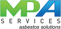 The MPA Group Logo