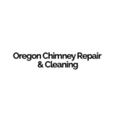 Company Logo For Oregon Chimney Repair & Cleaning, I'
