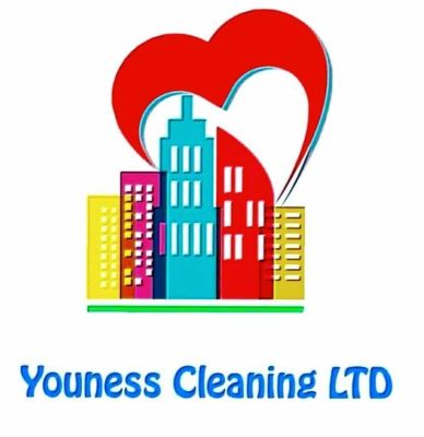 YounessCleaningLTD