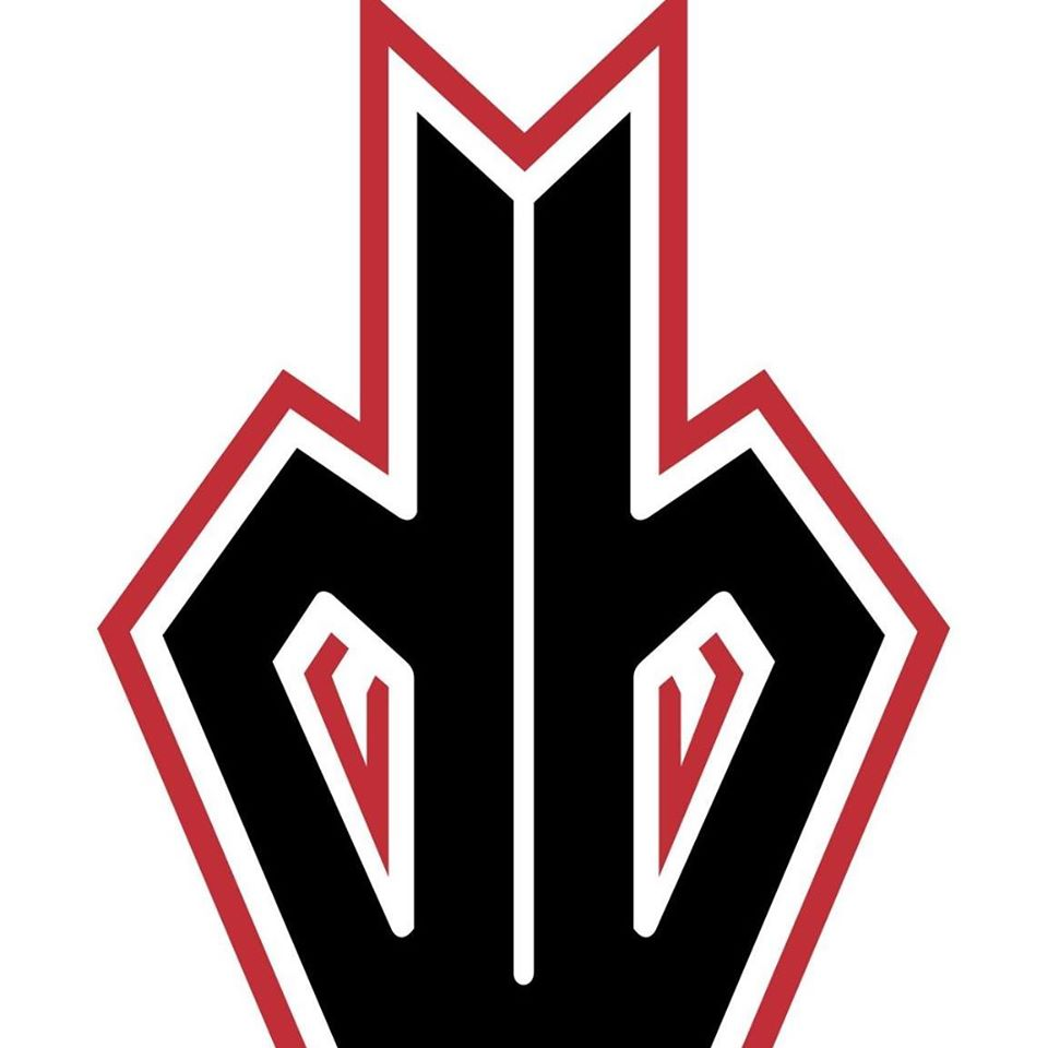 Company Logo For Danny Berry Baseball'
