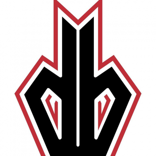 Company Logo For Danny Berry Baseball'