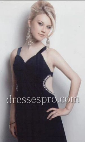 dressespro prom dress'