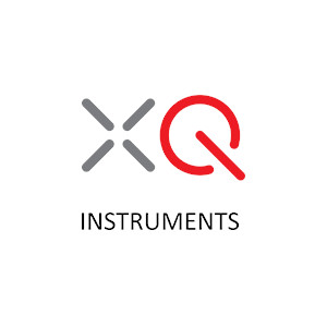 XQ Instruments Logo