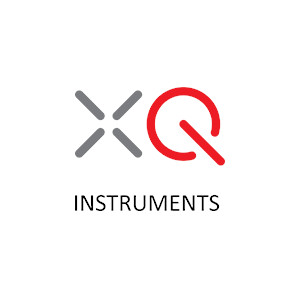 XQ Instruments