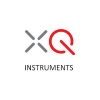 Company Logo For XQ Instruments'