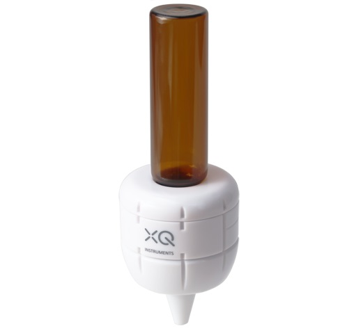 Lab Equipment Singapore'