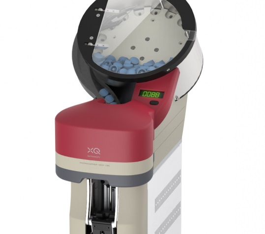 Lab Instruments Singapore'