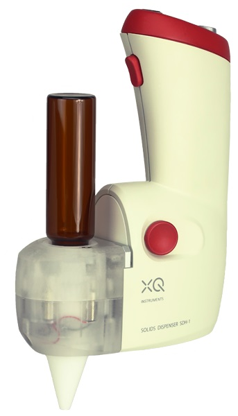 Laboratory Equipment Singapore'