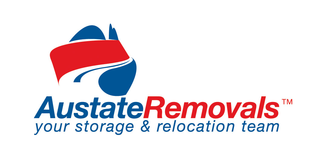 Austate Removals Logo