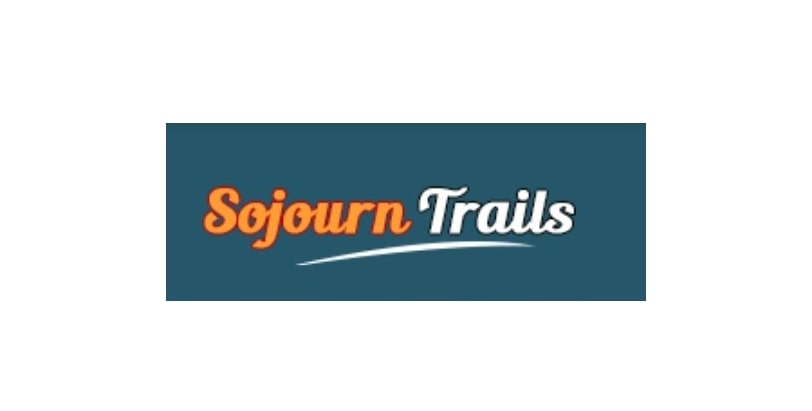 sojourntrails.com'